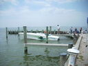 DSCN2532.JPG
