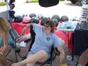 DSCN2534.JPG