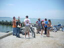 DSCN2537.JPG