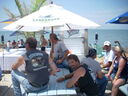 DSCN2539.JPG