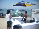 DSCN2541.JPG