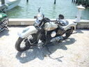 DSCN2552.JPG
