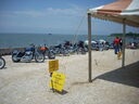 DSCN2554.JPG
