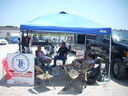 DSCN2556.JPG