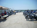DSCN2563.JPG