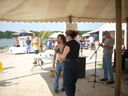 Filename=DSCN2575.JPG
Filesize=110KiB
Dimensions=640x480
Date added=Sep 19, 2026 DSCN2575.JPG