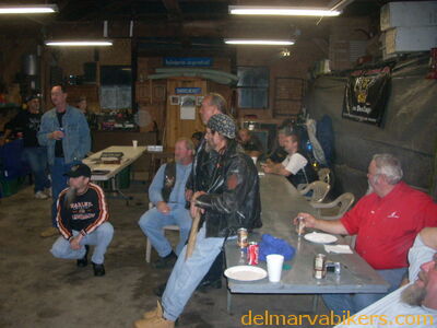 dplace0147.JPG