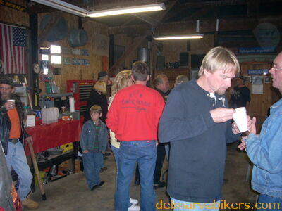 dplace0149.JPG