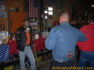 dplace0150.JPG