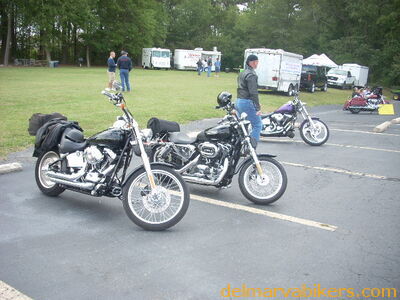 imp0962.JPG