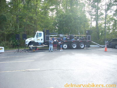 imp0999.JPG