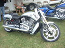 imp0958.JPG