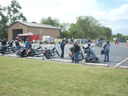 imp0981.JPG