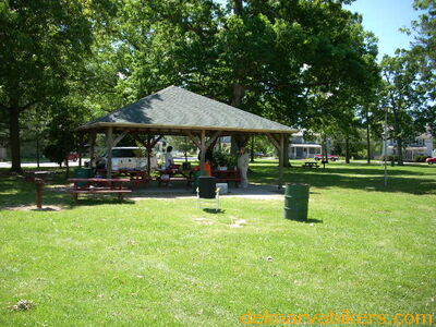 DSCN1260.JPG