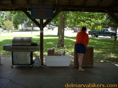 DSCN1262.JPG