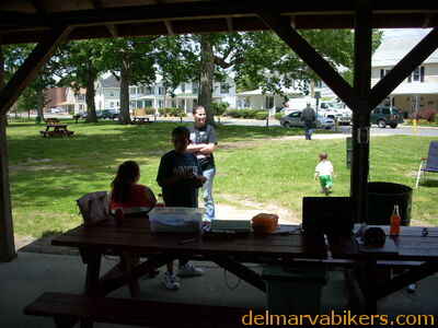 DSCN1264.JPG