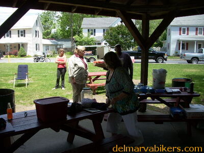 DSCN1265.JPG