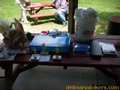 DSCN1267.JPG