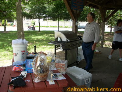 DSCN1268.JPG