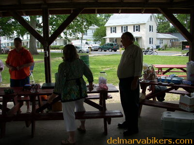 DSCN1271.JPG