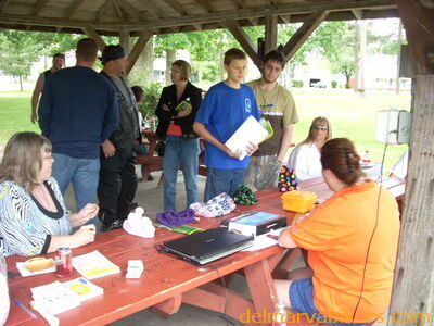 DSCN1276.JPG