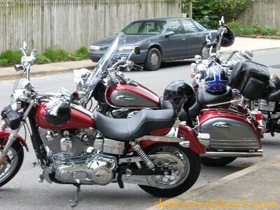 DSCN1277.JPG