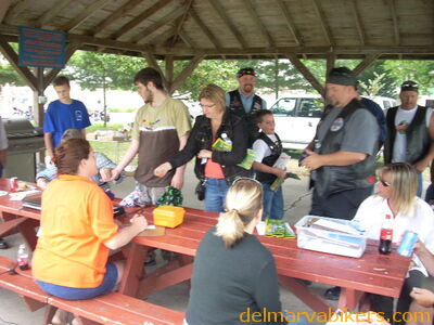 DSCN1280.JPG