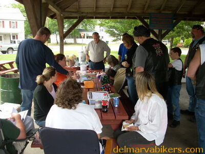 DSCN1281.JPG