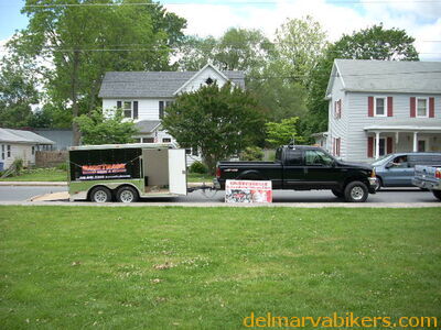 DSCN1284.JPG