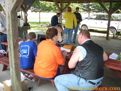 DSCN1290.JPG