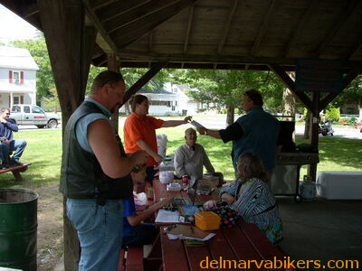 DSCN1293.JPG