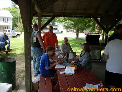 DSCN1295.JPG