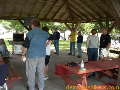 DSCN1296.JPG