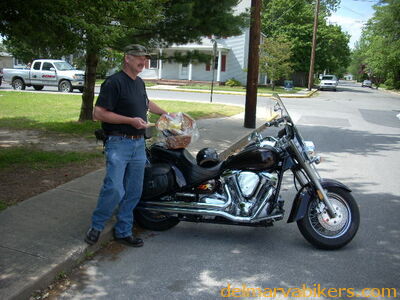 DSCN1300.JPG