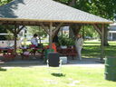 DSCN1259.JPG