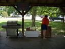DSCN1262.JPG