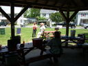 DSCN1263.JPG