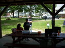 DSCN1264.JPG