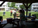 DSCN1265.JPG