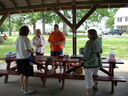 DSCN1270.JPG