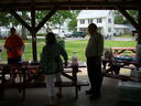 DSCN1271.JPG