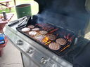 DSCN1273.JPG