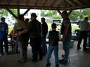 DSCN1274.JPG