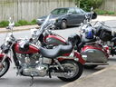 DSCN1277.JPG
