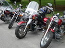 DSCN1278.JPG