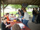 DSCN1282.JPG