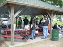 DSCN1283.JPG