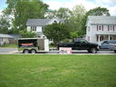DSCN1284.JPG