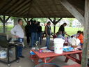 DSCN1286.JPG