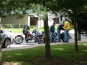 DSCN1288.JPG